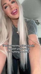 Caleb Muia (@calebmuiaa)