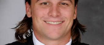 Baseball Game Notes-1