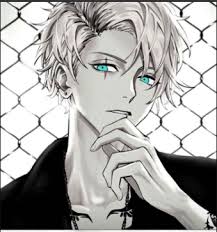 أبطال الكرة الفرسان الحلقة 39 : ØµÙˆØ± Ø§Ø¨Ø·Ø§Ù„ Ø§Ù„ÙƒØ±Ø© Ø§Ù„ÙØ±Ø³Ø§Ù† Ù…Ù†ØªØ¯ÙŠØ§Øª Ø§Ù†Ù…ÙŠ ØªÙˆÙ† Anime Toon