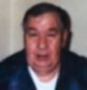 Obituary information for Ernest W. Kidd