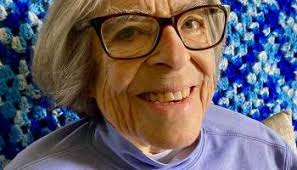 Remembrance of the Life of Barbara Ann Shultz SL