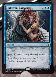 Convert deck lists from mtg arena to text formatted deck lists and vice versa. Custom Art For Your Mtg Cards