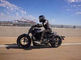 Pin By Ranga On Harley Davidson Sportster In 2021 Harley Davidson Harley Davidson India Harley