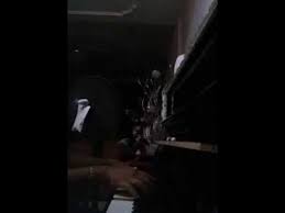 Ini bukan lagu cinta kita yang dulu saat itu kupikir kau cinta matiku namun kini ternyatalah hatiku milik dia. Ayda Jebat Adi Priyo Pinjamkan Hatiku Ost Piano Cover Chords Chordify