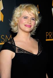 196 likes · 15 talking about this. Pro Trump Stars Dean Cain Kristy Swanson Got Death Threats