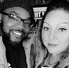 Thoughts 🤔 #fblifestyle CARAMEL-DIPPED EL CARAMEL- -DIPPED PICKLE POPS