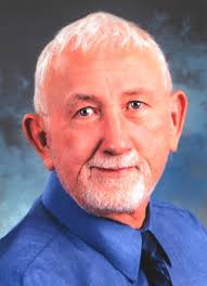 Seaver Funeral Home & Cremation Services