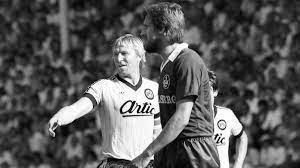 April 1951 in hamm), spitzname: 9fy6ql7 Aoqyqm