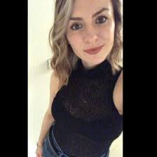 Danielle Florence Barratt (dannibarratt)