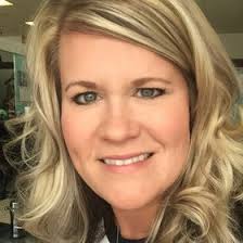 Amanda Hendrix (amandahendrix77)