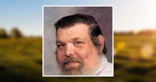 James Vowell's Instagram, Twitter & Facebook