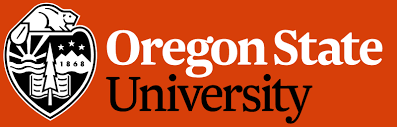 Program On Gerontology College Of Public Health And Human Sciences Oregon State University