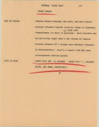 Let's embark on a journey of marriage, shall we? News Script Funeral Unt Digital Library