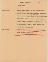 Read on for some hilarious trivia questions that will make your brain and your funny bone work overtime. News Script Funeral Unt Digital Library