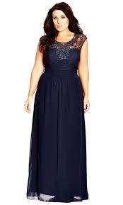 50 Top Plus Size Bridesmaid Dresses Bridesmaid Dresses Plus Size Plus Size Bridesmaid Plus Size Dresses