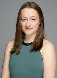 Colorado State University