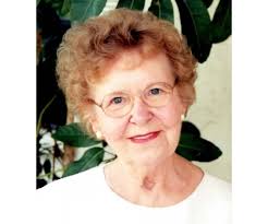 Virginia Graf Obituary (2021)