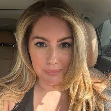 It's about goddamn time you got here!