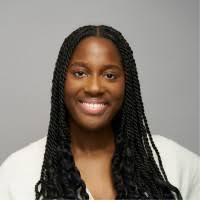 5900+ "Désir" profiles