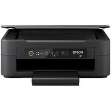 What is the high speed setting in the epson driver? Epson Expression Home Printer Wireless Black Xp 2105 Officeworks