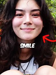 👑 The 21 Year Old Female Sam Sulek @mcshnizzle