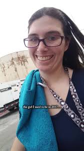 Heather DuVall (@heatherduvall1)