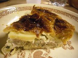 Occitan Cuisine Wikipedia
