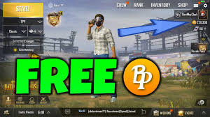Top 5 pubg mobile cheats you should be aware of. Pubg Mobile Hack Pubg Mobile Free Uc Battle Points Pubg Mobile Cheats Youtube