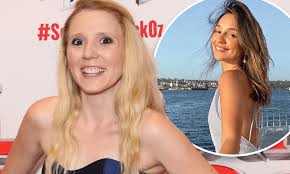 Instead, tayshia adams and kaitlyn. The Bachelorette 2021 Nikki Webster And Bella Varelis Are In The Running To Front Next Series Daily Mail Online