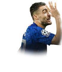 Any chance someone could build me a team and the price? Mateo Kovacic Fifa 20 88 Storyline Prices And Rating Ultimate Team Futhead