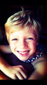 Just got IU Bloomington acceptance for my son today!!! So excited for him!