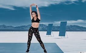 June 2011 scarlett johanson veronica lake lucy liu demi moore gretchen mol diane. Demi Lovato Hd Wallpaper Download