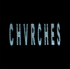 Screen violence, which derives its title from one of chvrches' original proposed band names, will be released august 27th via glassnote records, and was largely recorded remotely between glasgow. Chvrches Screen Violence The Album Is Out 27 August Facebook