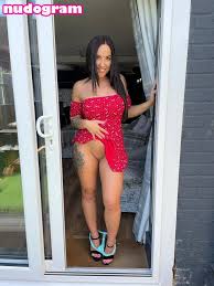 Jess & Mike Miller  jessmikem  jessmikemillerxx  jmmiller Nude Leaks  OnlyFans Photo 22 - v2.0 | dvir.ru