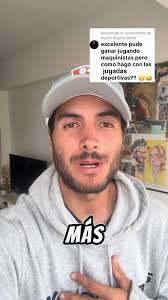 Bonos y herramientas en la plataforma M¡C@$IN0.C0M