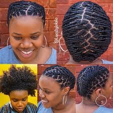 Monique Crump's Instagram, Twitter & Facebook