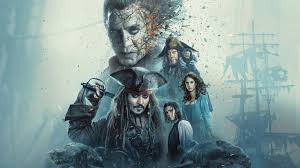 This collaboration of over 150,000 users contributing their unique finds makes /r/wallpaper one of the most active wallpaper communities on the web. Pirates Of The Caribbean Dead Men Tell No Tales 5k Wallpapers Hd Wallpapers Id 20469