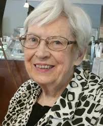 Lou Grimes Obituary (2018)