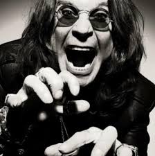 🔥🔥HALF OFF🔥🔥 Anybody want to get a black and grey portrait of Ozzy  done? I get to pick the portrait, but it will be one of these three.