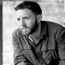 Info + Contact — Tikal Media