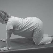 When performed on a regular basis, the cat and camel exercise can also help increase endurance at work, boost your athletic performance and. Cat Camel Home Exercise The Patient Flexes The Spine By Tucking The Download Scientific Diagram