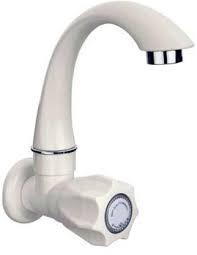 Reasonable price and quick 4. Sriumiya Sink Taps For Kitchen Plastic Sink Cock Bib Tap Faucet Price In India Buy Sriumiya Sink Taps For Kitchen Plastic Sink Cock Bib Tap Faucet Online At Flipkart Com