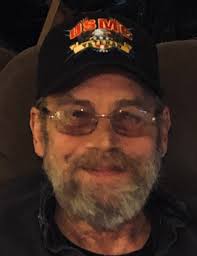 Obituary information for John Raymond Frey