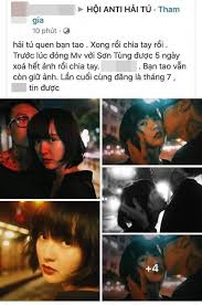 Nhâm nhi một tách trà ấm giúp tinh thần thoải mái và thư giãn, lại vừa trẻ hóa làn da và tuổi tác. 4jgqwnvpgserom