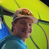 50+ "Tom Bolin" profiles