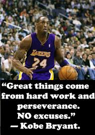 He spent his entire 20 year career with the los angeles lakers. 95 Motivational Kobe Bryant Quotes You Must Read Kobe Quotes Kobe Bryant Quotes Inspirational Sports Quotes