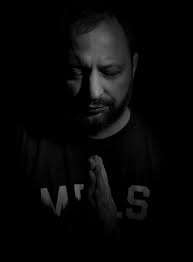 Darin Back Photography-