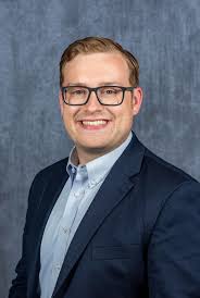 Nick Lord For Batavia City Council