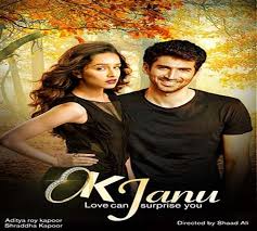 Ok Jaanu Movie Online Watch Free 2017 Hindi Movies Hd Full Film Download 2016 Bollywood Films Hindi Movies Online Free Ok Jaanu Movie Hindi Movies Online