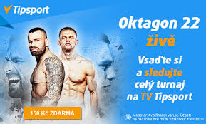 Podujatie vyvrcholí československým titulovým fightom vémola vs. Dlqtzgk Dp7wtm